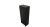 Klipsch RP-8000F II EBONY_07.jpg