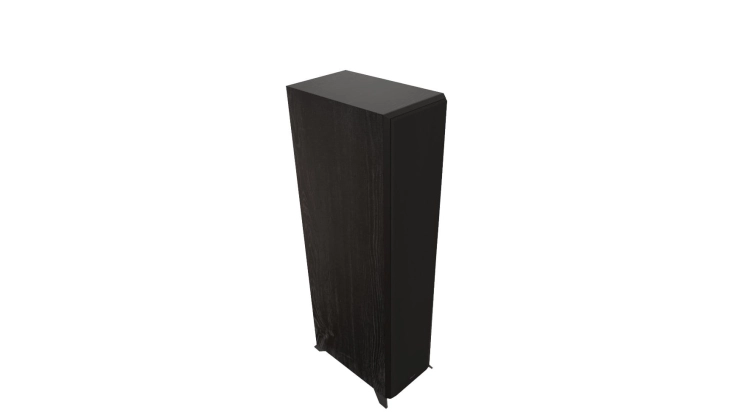 Klipsch RP-8000F II EBONY_07.jpg