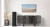 Klipsch RP-8000F II EBONY_08.jpg