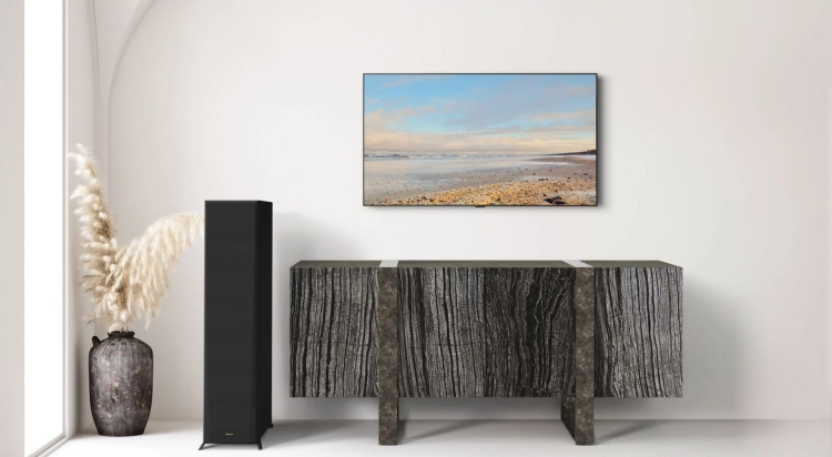 Klipsch RP-8000F II EBONY_08.jpg