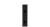 Klipsch RP-8000F II EBONY_09.jpg