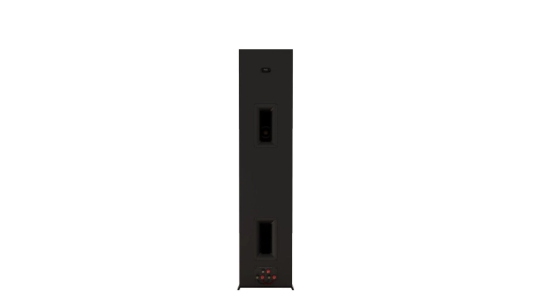 Klipsch RP-8000F II EBONY_09.jpg