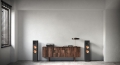 Klipsch RP-8000F II EBONY_10.jpg