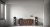 Klipsch RP-8000F II EBONY_10.jpg
