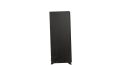 Klipsch RP-8000F II EBONY_11.jpg
