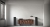 Klipsch RP-8000F II EBONY_12.jpg