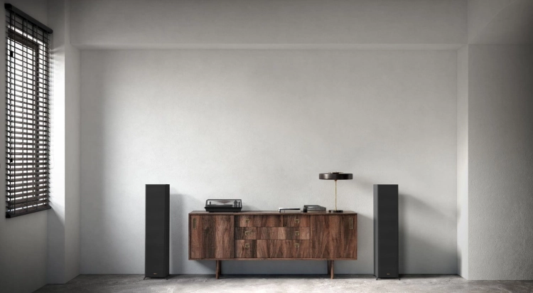 Klipsch RP-8000F II EBONY_12.jpg