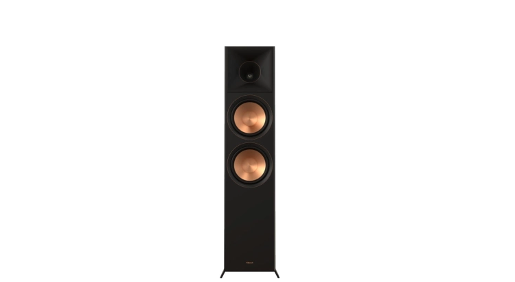 Klipsch RP-8000F II EBONY_13.jpg