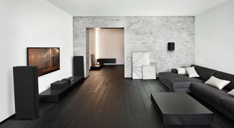 Klipsch RP-8000F II EBONY_14.jpg