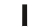 Klipsch RP-8000F II EBONY_15.jpg