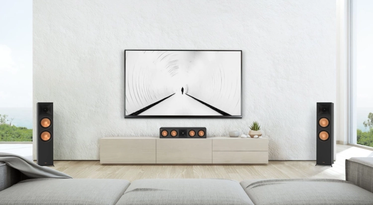Klipsch RP-8000F II EBONY_16.jpg