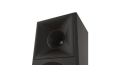 Klipsch RP-8000F II EBONY_17.jpg