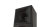 Klipsch RP-8000F II EBONY_17.jpg