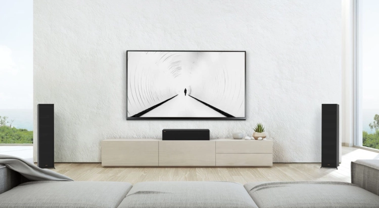 Klipsch RP-8000F II EBONY_18.jpg