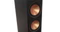 Klipsch RP-8000F II EBONY_19.jpg
