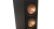 Klipsch RP-8000F II EBONY_19.jpg