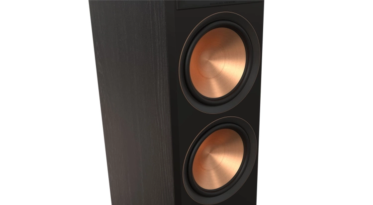 Klipsch RP-8000F II EBONY_19.jpg