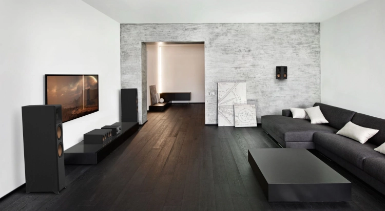 Klipsch RP-8000F II EBONY_22.jpg
