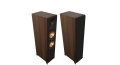 Klipsch RP-8000F II WALNUT_01.jpg