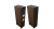 Klipsch RP-8000F II WALNUT_01.jpg