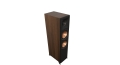 Klipsch RP-8000F II WALNUT_03.jpg