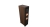 Klipsch RP-8000F II WALNUT_03.jpg