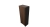 Klipsch RP-8000F II WALNUT_05.jpg