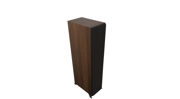 Klipsch RP-8000F II WALNUT_05.jpg