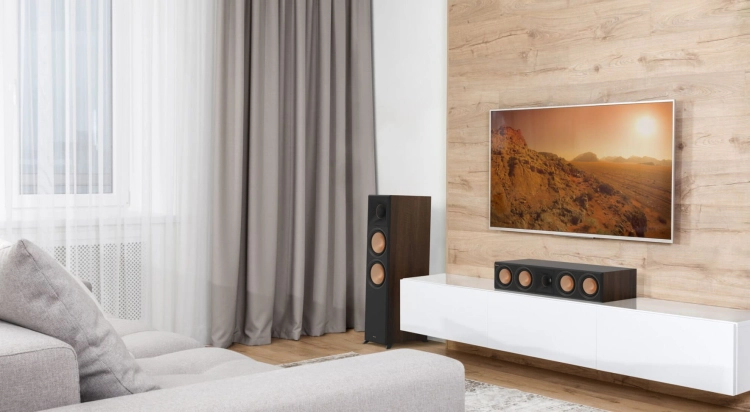 Klipsch RP-8000F II WALNUT_06.jpg