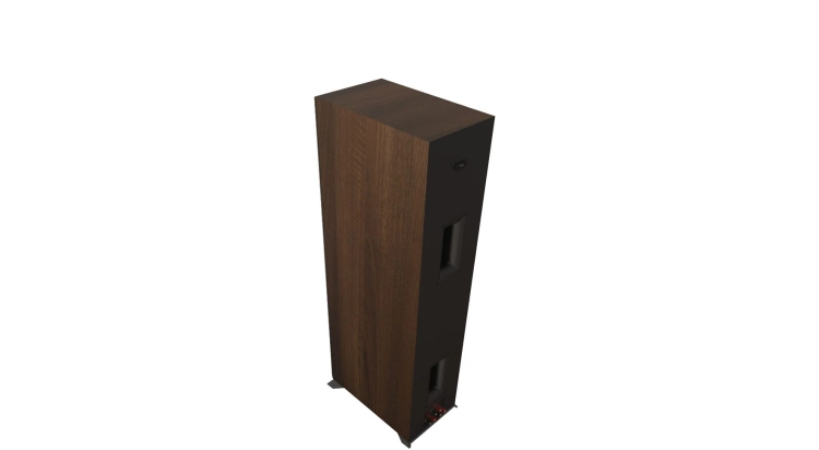 Klipsch RP-8000F II WALNUT_07.jpg