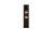 Klipsch RP-8000F II WALNUT_09.jpg