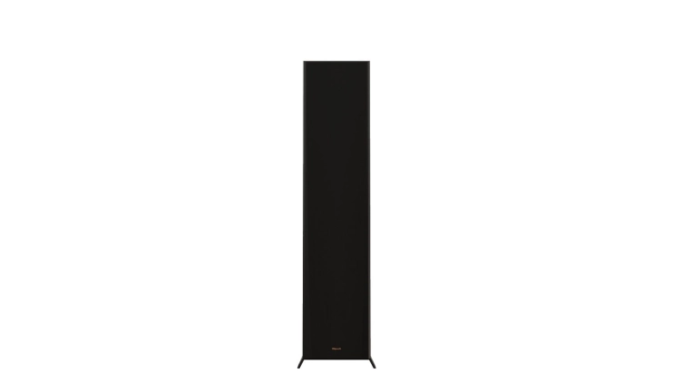 Klipsch RP-8000F II WALNUT_13.jpg