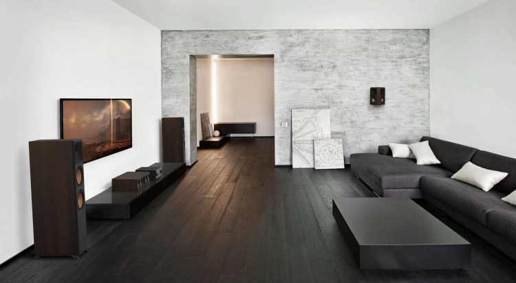 Klipsch RP-8000F II WALNUT_14.jpg