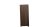 Klipsch RP-8000F II WALNUT_15.jpg