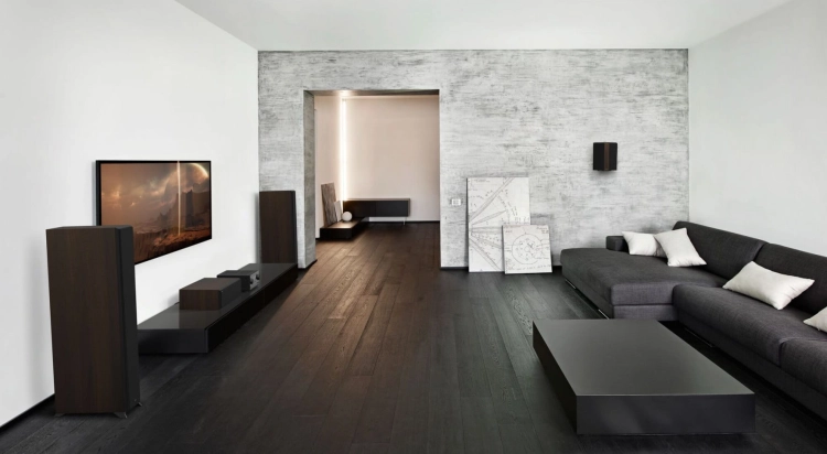 Klipsch RP-8000F II WALNUT_16.jpg