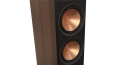 Klipsch RP-8000F II WALNUT_17.jpg