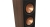 Klipsch RP-8000F II WALNUT_17.jpg