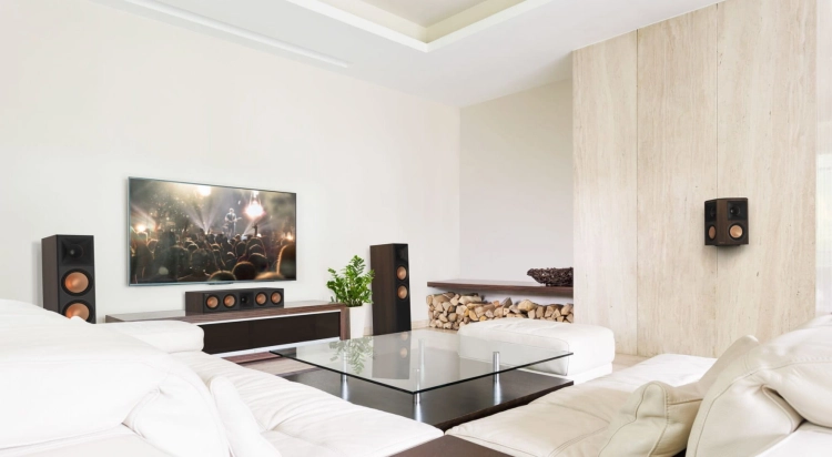 Klipsch RP-8000F II WALNUT_18.jpg