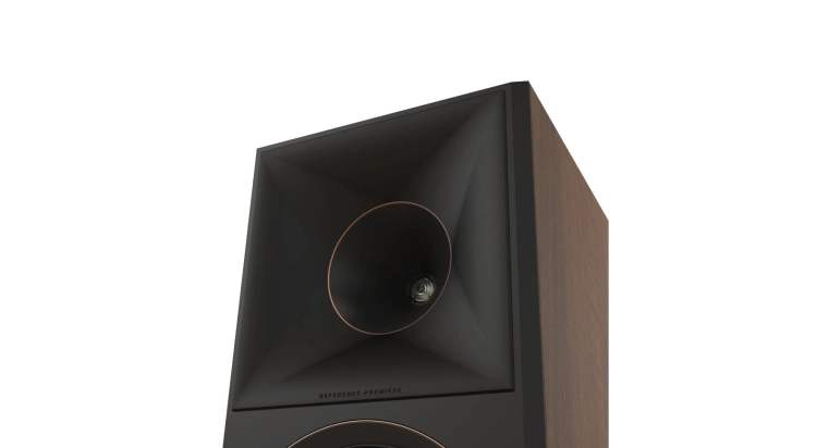 Klipsch RP-8000F II WALNUT_19.jpg