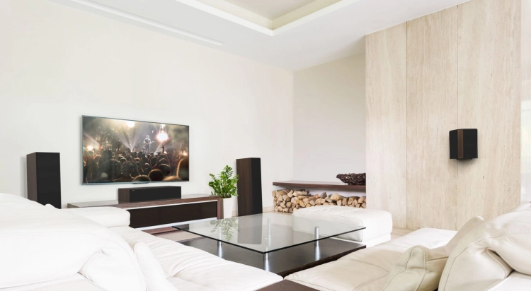 Klipsch RP-8000F II WALNUT_20.jpg