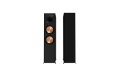 Klipsch R-800F_01.jpg