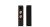 Klipsch R-800F_01.jpg