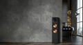 Klipsch R-800F_02.jpg