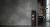 Klipsch R-800F_02.jpg