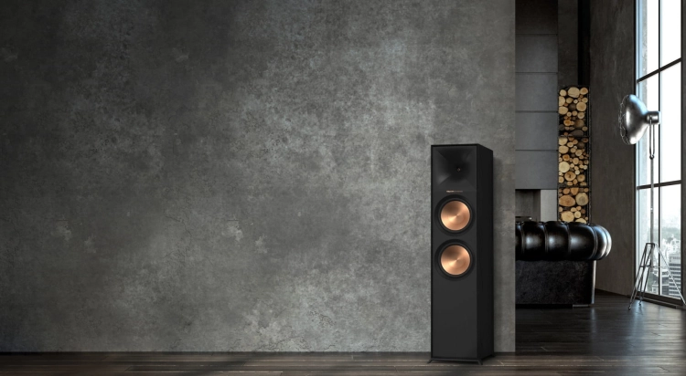 Klipsch R-800F_02.jpg