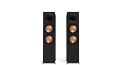Klipsch R-800F_03.jpg