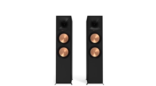 Klipsch R-800F_03.jpg