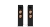 Klipsch R-800F_03.jpg