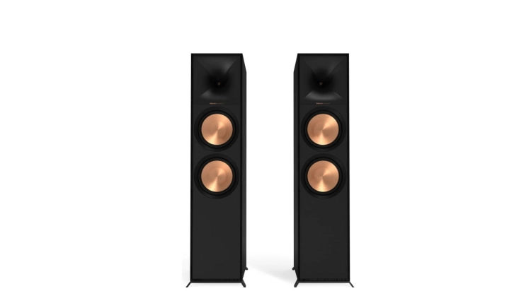 Klipsch R-800F_03.jpg