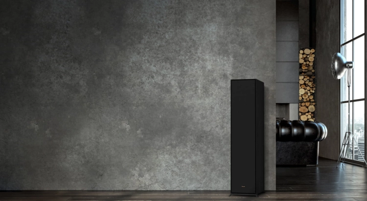 Klipsch R-800F_04.jpg